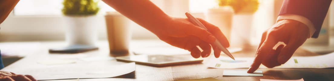 Инспекция МНС по Центральному району г. Гомеля